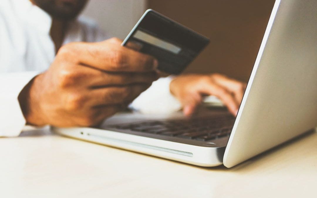 ¿En qué consiste la nueva normativa de pagos Online?