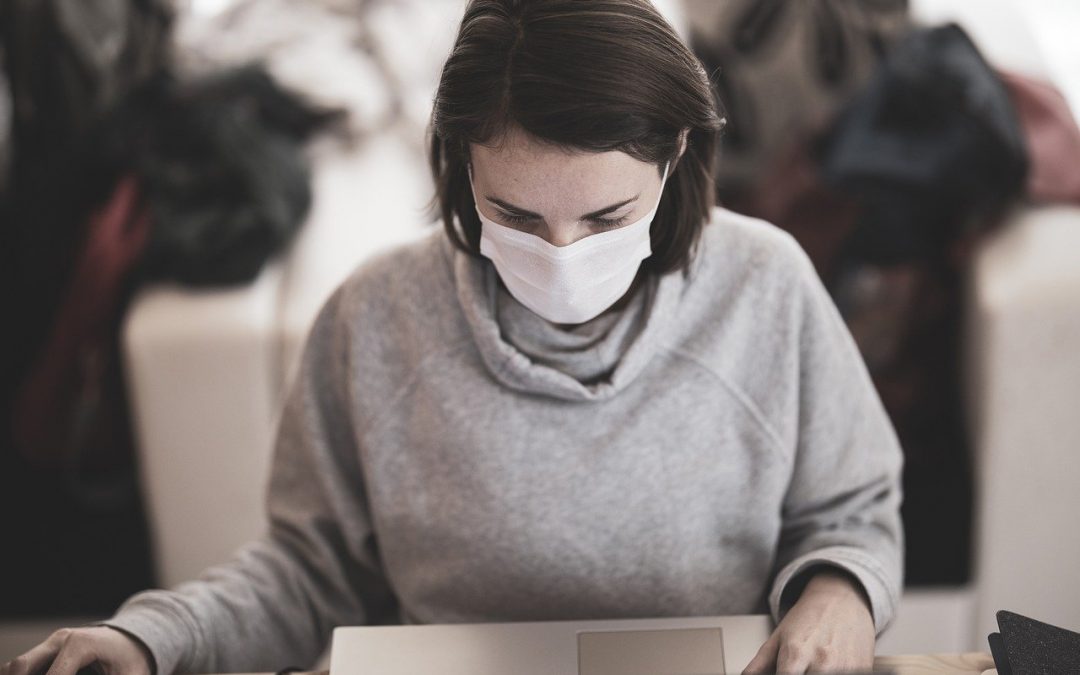 Nuevas medidas en el ámbito laboral para paliar los efectos del Covid-19