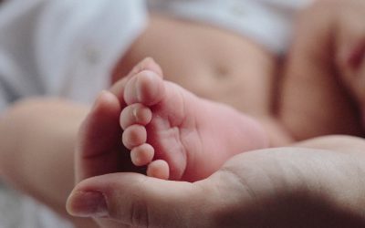 Nueva regulación de la deducción por maternidad en el IRPF