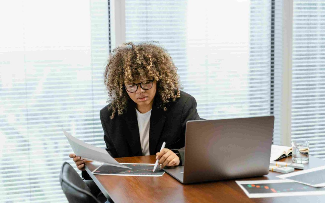 Euro digital europeo: qué es, cómo funciona y cómo afectará a empresas y autónomos