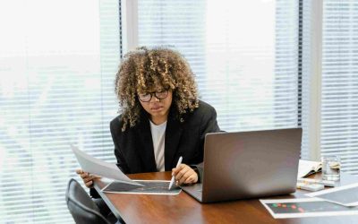Euro digital europeo: qué es, cómo funciona y cómo afectará a empresas y autónomos