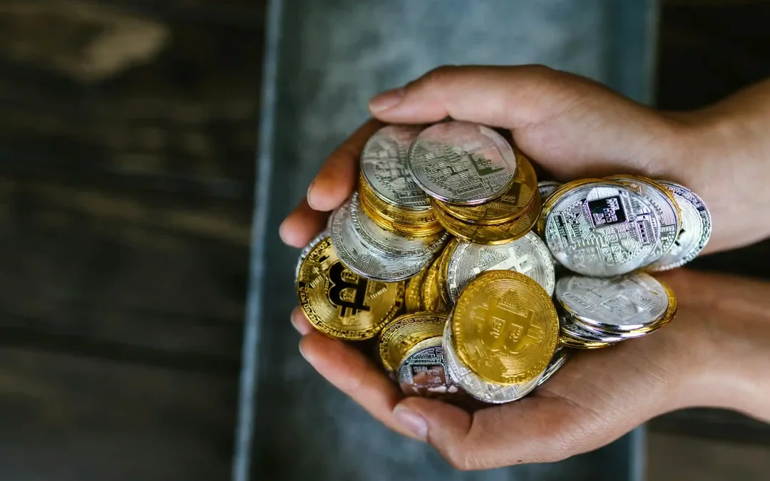 ¿Qué es el Reglamento MiCA y qué tipo de activos cubre?