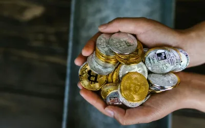 ¿Qué es el Reglamento MiCA y qué tipo de activos cubre?