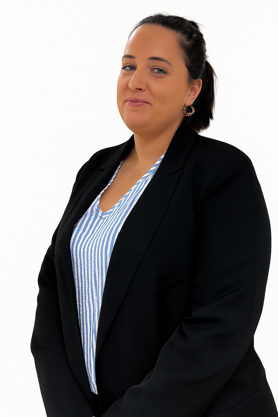 asesoria laboral en Valencia- Cristina Palomares