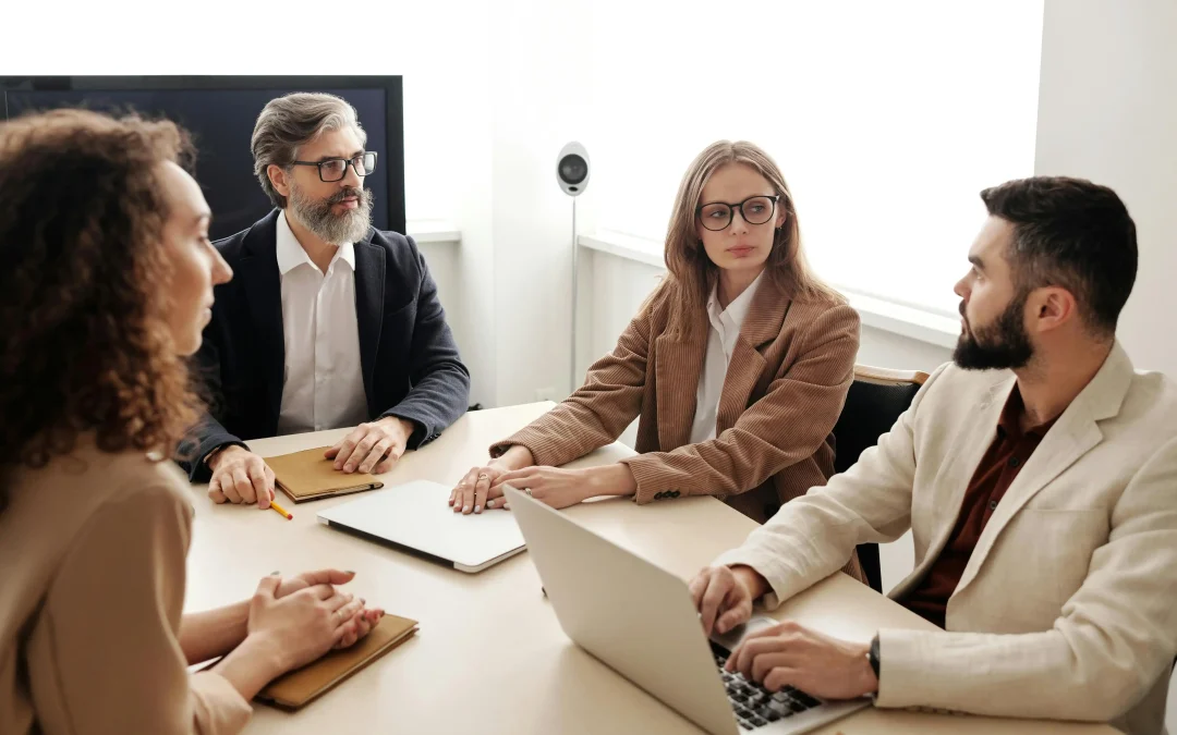 Cómo contabilizar el pago a cuenta del Impuesto de Sociedades