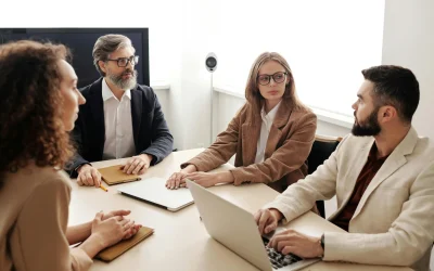 Cómo contabilizar el pago a cuenta del Impuesto de Sociedades