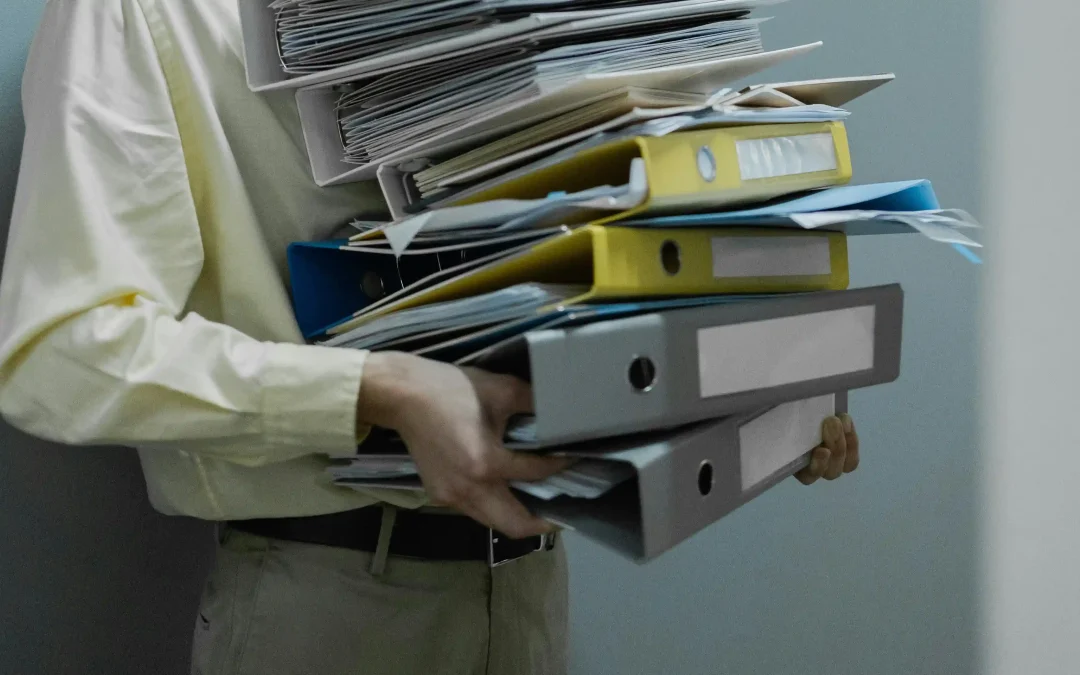 Modelo 390: qué es, quién debe presentarlo y cómo cuadrarlo con el modelo 303