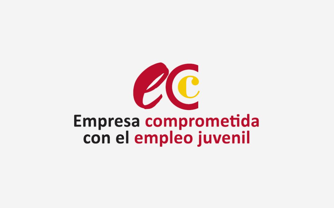 Afilco Asesores, compromiso con el empleo juvenil