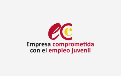 Afilco Asesores, compromiso con el empleo juvenil 