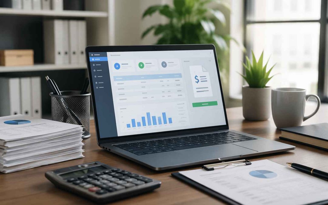 RD 238/2026: Facturación Electrónica Obligatoria para Autónomos y Empresas