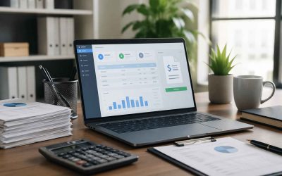 RD 238/2026: Facturación Electrónica Obligatoria para Autónomos y Empresas